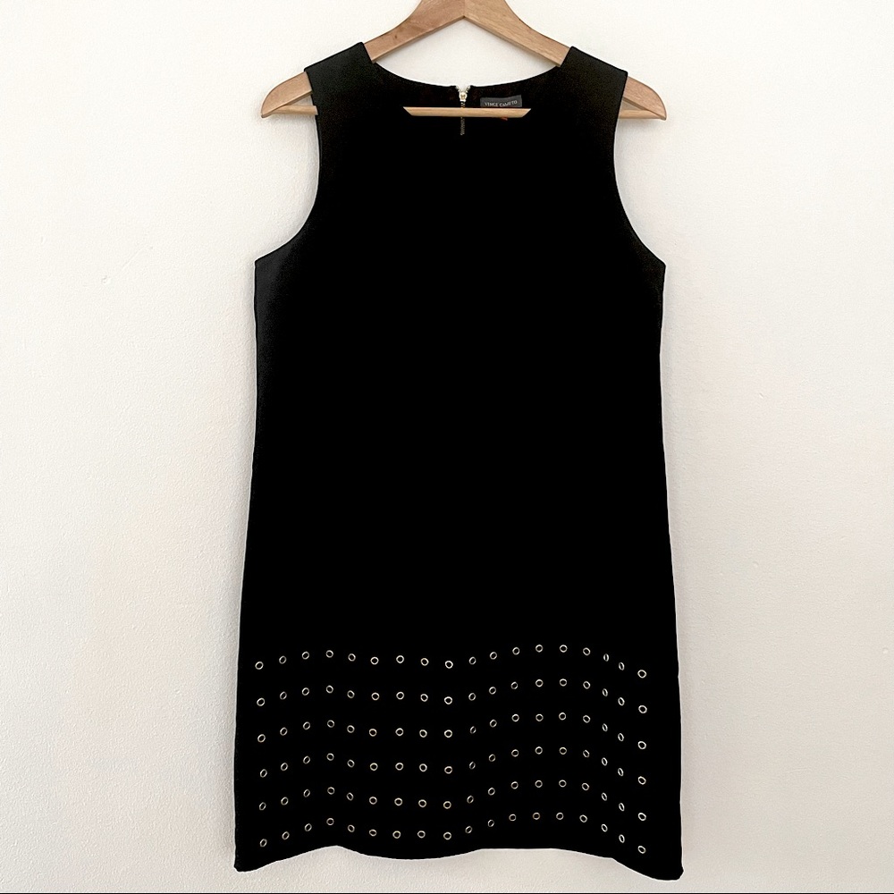 Vince Camuto Shift Dress